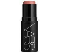 NARS - THE MULTIPLE - Colorete BEHAVE 8 g