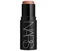 NARS - THE MULTIPLE - Colorete DAZED 8 g