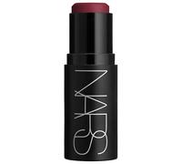 NARS - THE MULTIPLE - Colorete FIERCE 8 g