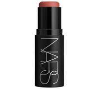 NARS - THE MULTIPLE - Colorete HOT TAKE 8 g