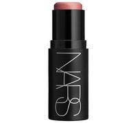 NARS - THE MULTIPLE - Colorete ORGASM CRAVE 8 g