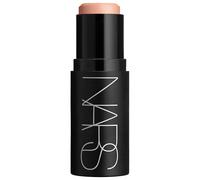 NARS - THE MULTIPLE - Colorete SEX APPEAL 8 g