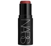 NARS - THE MULTIPLE - Colorete SINFUL 8 g