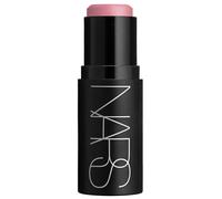 NARS - THE MULTIPLE - Colorete SWING 8 g