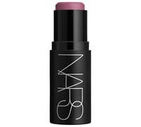 NARS - THE MULTIPLE - Colorete TRANCE 8 g