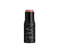 NARS - THE MULTIPLE - Colorete BEHAVE 8 g