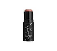 NARS - The Multiple Coloretes 8 g DAZED