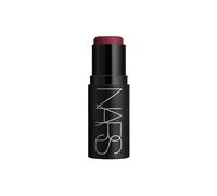 NARS - THE MULTIPLE - Colorete FIERCE 8 g