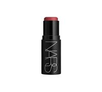 ¡21% DTO! The Multiple Stick Multiusos