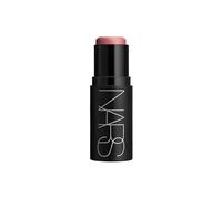 NARS - THE MULTIPLE - Colorete ORGASM CRAVE 8 g