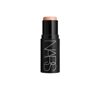NARS - The Multiple Coloretes 8 g SEX APPEAL