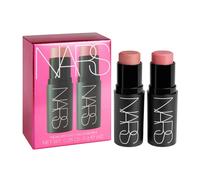 NARS - The Multiple Duo
