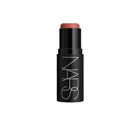 NARS - THE MULTIPLE - Colorete HOT TAKE 8 g