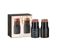 NARS - THE MULTIPLE MINI BLUSH & SCULPT DUO