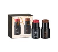 NARS - THE MULTIPLE MINI BLUSH & SCULPT DUO
