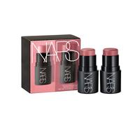 NARS - THE MULTIPLE MINI DUO