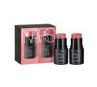 NARS - THE MULTIPLE MINI DUO