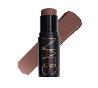¡21% DTO! The Multiple Sculpting Stick Contour