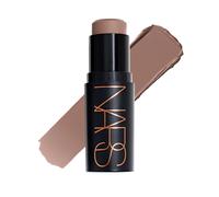 ¡21% DTO! The Multiple Sculpting Stick Contour