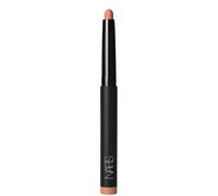NARS Total Seduction Eyeshadow Stick 1.6g (Various Shades) - Adults Only