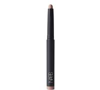 NARS Total Seduction Eyeshadow Stick 1.6g (Various Shades) - Living Sin