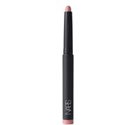 NARS Total Seduction Eyeshadow Stick 1.6g (Various Shades) - Orgasm