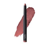 NARS - Total Seduction Eyeshadow Stick