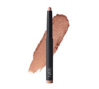 NARS - Total Seduction Eyeshadow Stick - Sombra de ojos Shade 3 - Hustle 1.6 g