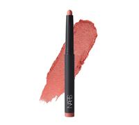 NARS - Total Seduction Eyeshadow Stick