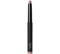 NARS - Hot Escape Total Seduction Eyeshadow Stick Sombra de ojos 80 g DON'T TOUCH