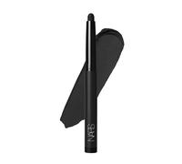 NARS - Total Seduction Eyeshadow Stick