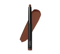 NARS - Total Seduction Eyeshadow Stick