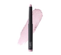 NARS - Total Seduction Eyeshadow Stick - Sombra de ojos Shade 8 - Wired 1.6 g
