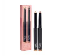 NARS - TOTAL SEDUCTION EYESHADOW STICK DUO