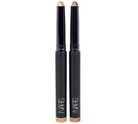 NARS - TOTAL SEDUCTION EYESHADOW STICK DUO - Sombra de ojos 1 g