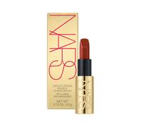 NARS - Ultimate Luxury Explicit Lipstick