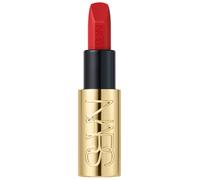 NARS - ULTIMATE LUXURY EXPLICIT LIPSTICK - Lápiz labial 3.8 g