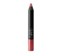 NARS Velvet Matte Delineador de labios Walkyrie 2,4 g