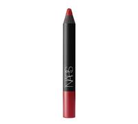 Nars Velvet Matte Lip Pencil