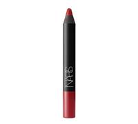 Velvet Matte Lip Pencil 2,4 g