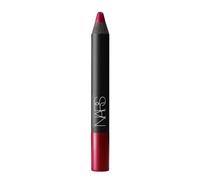 NARS - Velvet Matte Lip Pencil Barras de labios 2.4 g Damned
