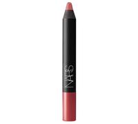 NARS - Velvet Matte Lip Pencil Barras de labios 2.4 g Dolce Vita