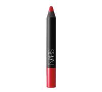 NARS - Velvet Matte Lip Pencil Barras de labios 2.4 g Dragon Girl
