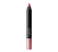 NARS - Velvet Matte Lip Pencil Barras de labios 2.4 g Sex Machine