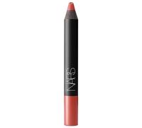 NARS - Velvet Matte Lip Pencil Barras de labios 2.4 g Walkyrie