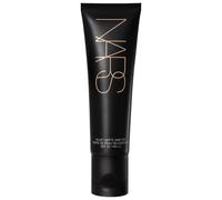 NARS - Velvet Matte Skin Tint SPF 30 / Pa+++ Bases de maquillaje 50 ml POLYNES - POLYNESIA
