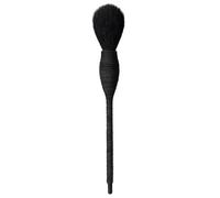 NARS - YACHIYO BRUSH - Brocha para polvos 1 St.