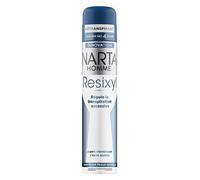Narta Antitranspirante Homme Spray Resixyl 200ml