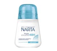 Narta Deow Ro50 Fr V3 Polvo