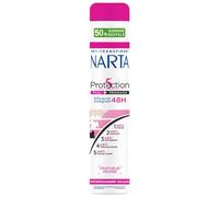 Narta Desodorante Mujer Spray Protection 5 200ml